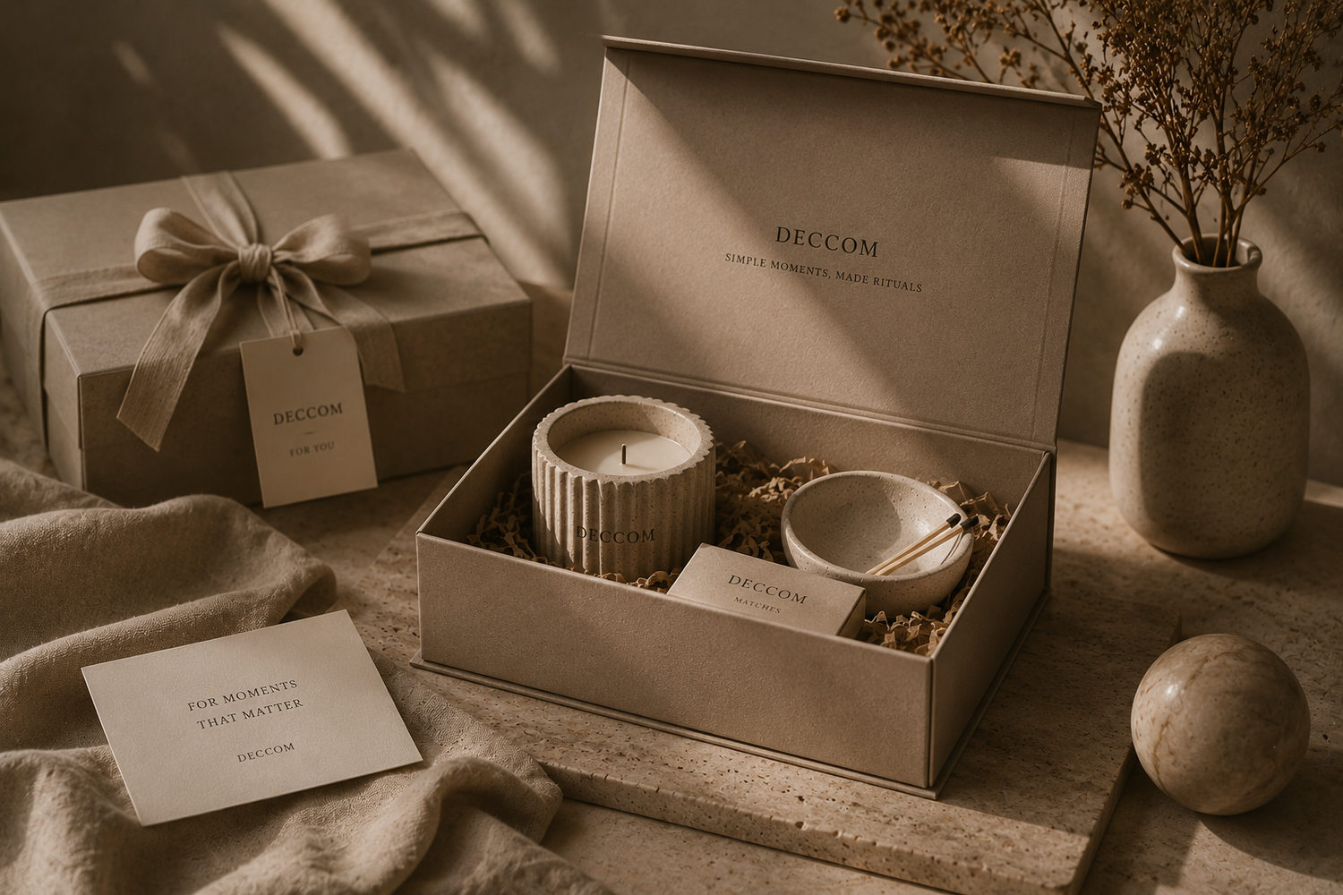 Gift Sets